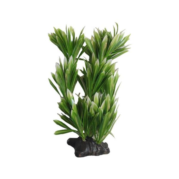 گیاه مصنوعی آکواریوم کد 1031