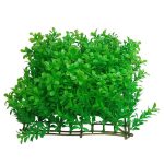 چمن مصنوعی آکواریوم کد 1730 - Image 2