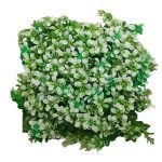 چمن مصنوعی آکواریوم کد 1730 - Image 3