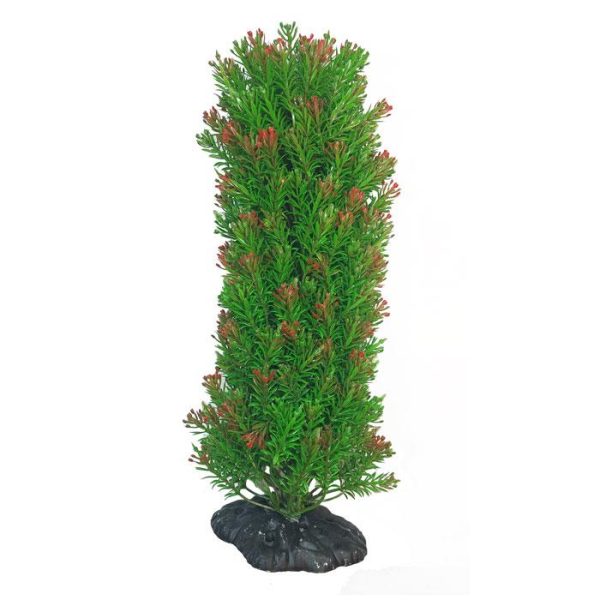 گیاه مصنوعی آکواریوم کد 2077