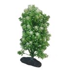 گیاه مصنوعی آکواریوم کد 2114 - Image 2