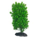 گیاه مصنوعی آکواریوم کد 2114