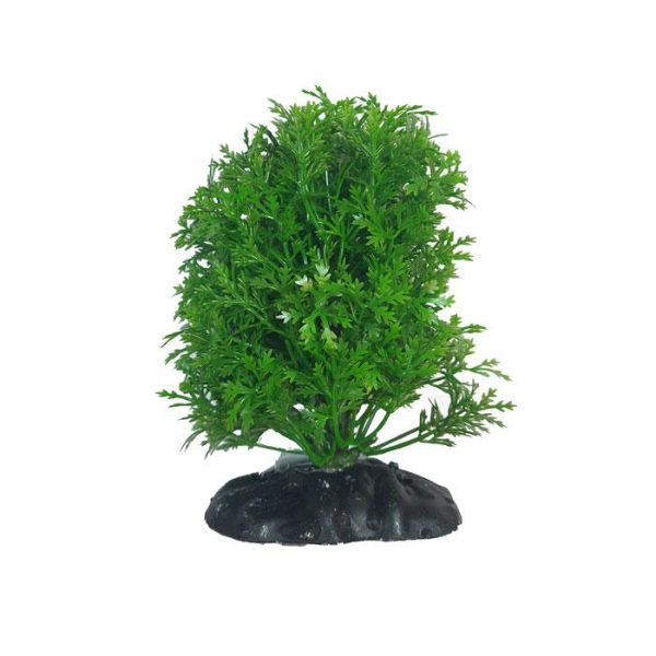 گیاه مصنوعی آکواریوم کد 2163