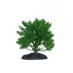 گیاه مصنوعی آکواریوم کد 2218