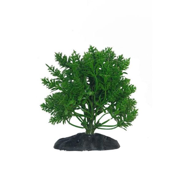 گیاه مصنوعی آکواریوم کد 2218