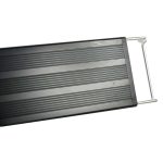 ال ای دی آکواریوم گیاهی اسپکترا پلنت 9۰ آکوا زونیکAL480 - Image 3