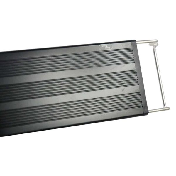 ال ای دی آکواریوم گیاهی اسپکترا پلنت 9۰ آکوا زونیکAL480 - Image 3