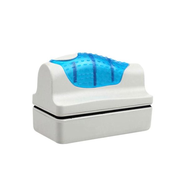 شیشه پاکن آکواریوم سوبو مدلSB-MX6 - Image 2