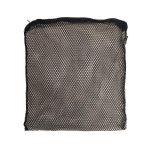 توری زیپ دار مدیا آکواریوم سایز 3