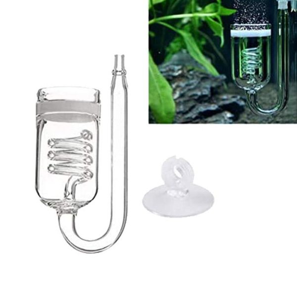 Co2--Diffuser-pm-069-2 دفیوزر سرامیک گلسPM-069 اوشن فری - Image 2