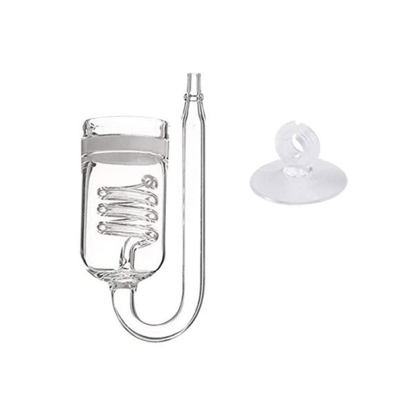 Co2--Diffuser-pm-069-3 دفیوزر سرامیک گلسPM-069 اوشن فری - Image 3