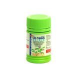 قرص co2 آکواریوم گیاهی P14 اوشن فری - Image 2