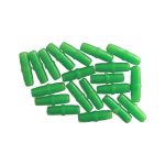 رابط ریز شلنگ هوا