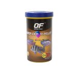 غذای ماهی سیچلاید پلیت اوشن فری - Image 2