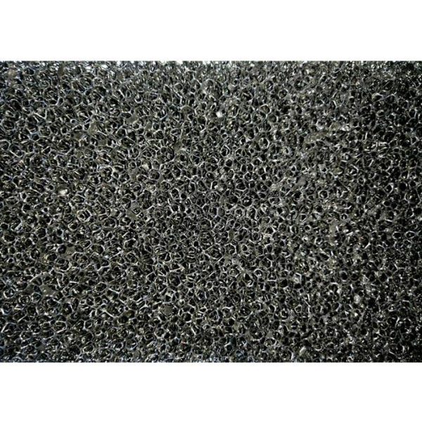 اسفنج فیلتر آکواریوم درشت - Image 3