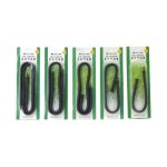 سنگ هوا شلنگی آکواریوم هایلا