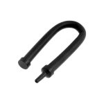 سنگ هوا شلنگی آکواریوم هایلا - Image 7