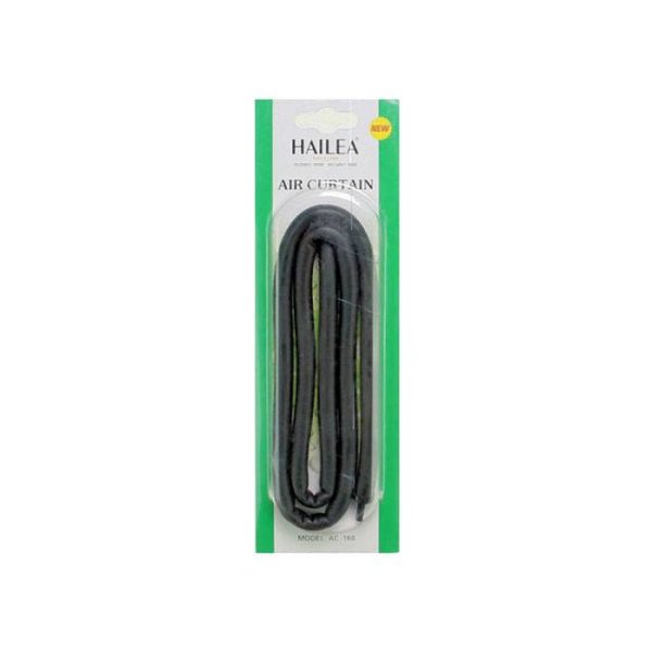 سنگ هوا شلنگی آکواریوم هایلا - Image 6