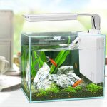 فیلتر هنگان WP-500LP سوبو با ال ای دی - Image 4