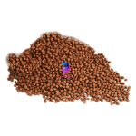 غذای خرچنگ و لابستر گرانولی سوپر کراستانوریش اوشن فری - Image 3