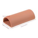 غار پلکو سایز بزرگ GH-52