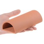 غار پلکو سایز بزرگ GH-52 - Image 2