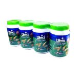 غذای ماهی هیکاری 4 عددی عمده - Image 5