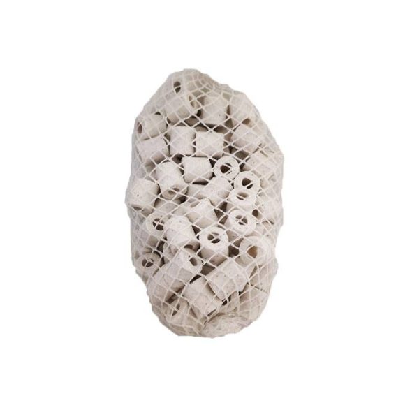 سرامیک آکواریوم آکوا Bio-103 - Image 2