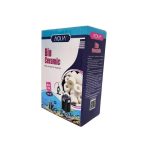 سرامیک آکواریوم آکوا Bio-103