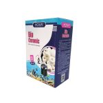 سرامیک آکواریوم آکوا Bio-103 - Image 3