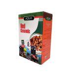 سرامیک آکواریوم آکوا Bio-112