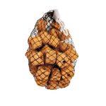 سرامیک آکواریوم آکوا Bio-112 - Image 3