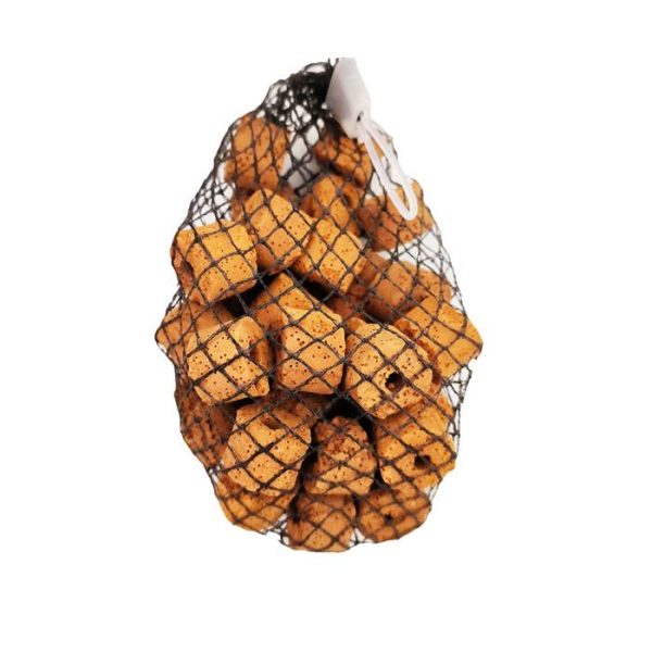 سرامیک آکواریوم آکوا Bio-112 - Image 3