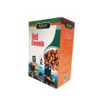 سرامیک آکواریوم آکوا Bio-112 - Image 2