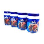 غذای ماهی دیسکس بیتس هیکاری - Image 2