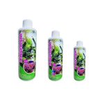 کود مایع مولتی کامل گیاهان آبزی دیپ اوشن