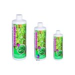 کود مایع کربن گیاهان دیپ اوشن