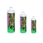 کود مایع آهن گیاهان آبزی دیپ اوشن