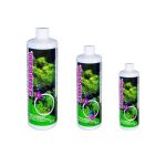 کود مایع پتاسیم گیاهان دیپ اوشن