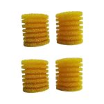 ابر فیلتر لیوانی آکواریوم