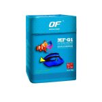 غذای ماهی آب شور اوشن فری MF-G1