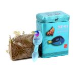 غذای ماهی آب شور اوشن فری MF-G1 - Image 3