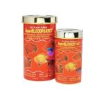 غذا گرانولی سوپر بلاد پرت اوشن فری - Image 2