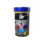 غذای فایتر پلیت سوپر بتا S6 اوشن فری