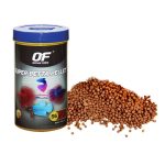 غذای فایتر پلیت سوپر بتا S6 اوشن فری - Image 2