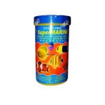 غذای ماهی آب شور سوپر مرین اوشن فری Super Marine - Image 2