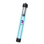لامپ یووی آکواریوم PL-UV55W سوبو - Image 3
