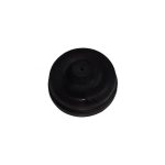 لاستیک یدکی پمپ هوا بسته دو عددی - Image 2