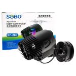 موج ساز آکواریوم SF-280 سوبو