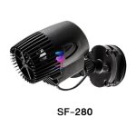 موج ساز آکواریوم SF-280 سوبو - Image 2